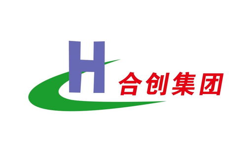深圳合创建设工程顾问集团 打造城市建筑新标杆的卓越力量