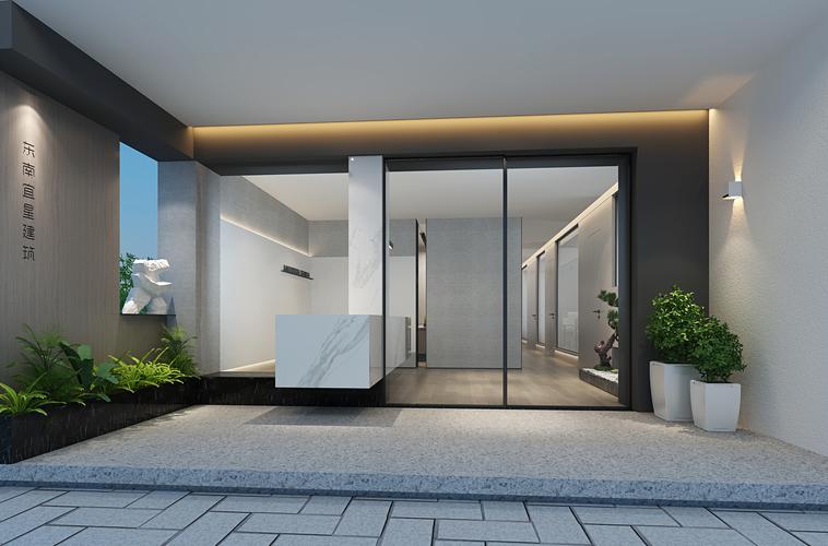 徐家强与厦门宜星建筑装饰工程 匠心筑就建筑工程集团的卓越之路